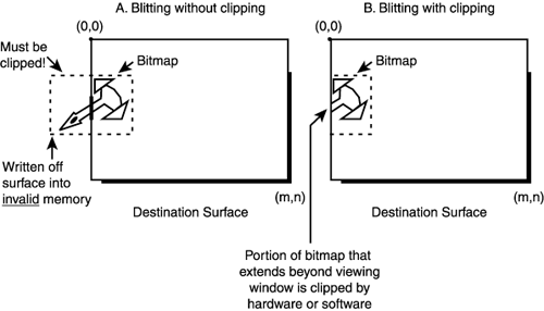 graphics/07fig16.gif
