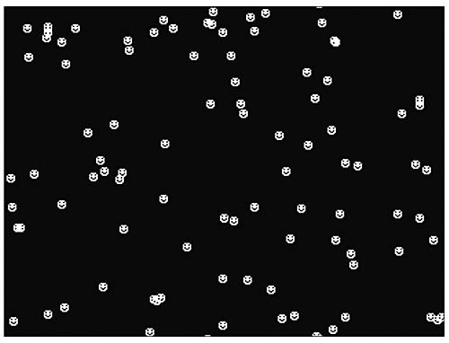 graphics/07fig19.gif
