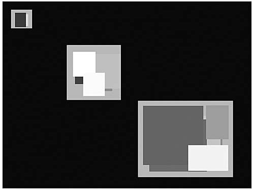 graphics/07fig22.gif