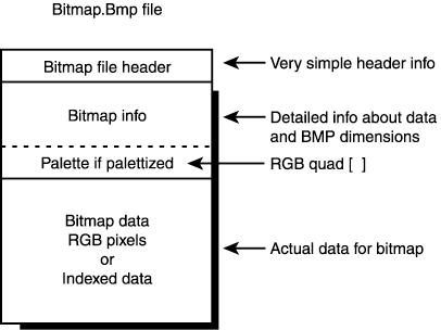 graphics/07fig23.gif