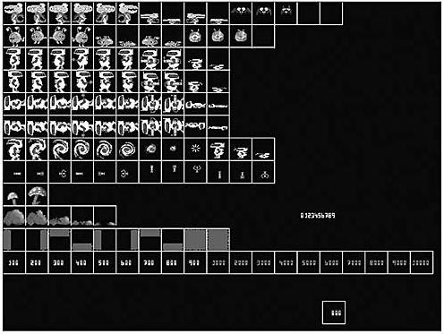 graphics/07fig26.gif