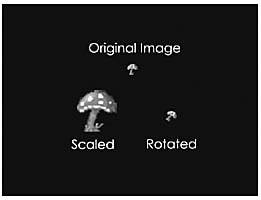 graphics/07fig30.gif