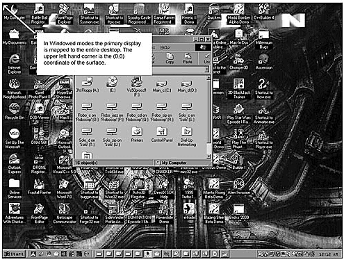 graphics/07fig38.gif