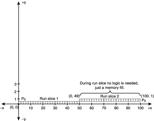 graphics/08fig06.gif