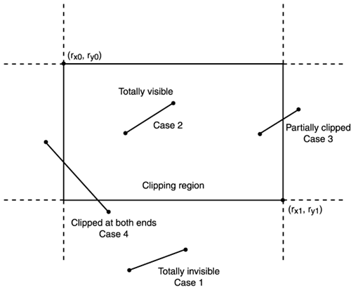 graphics/08fig08.gif
