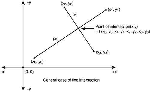 graphics/08fig10.gif