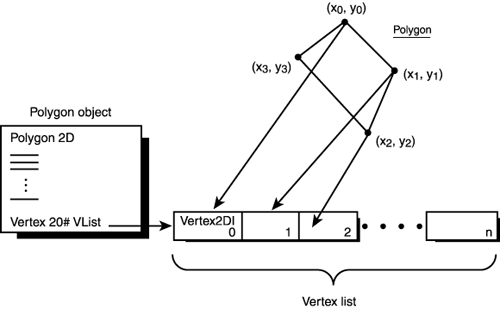 graphics/08fig14.gif
