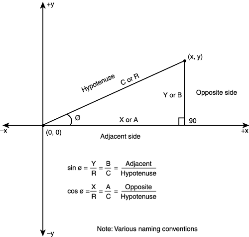graphics/08fig20.gif