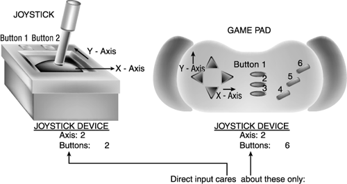 graphics/09fig09.gif
