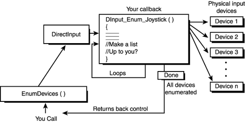 graphics/09fig11.gif