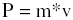 graphics/13equ07.gif