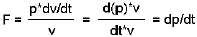 graphics/13equ10.gif