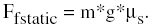 graphics/13equ11.gif