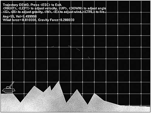 graphics/13fig16.gif