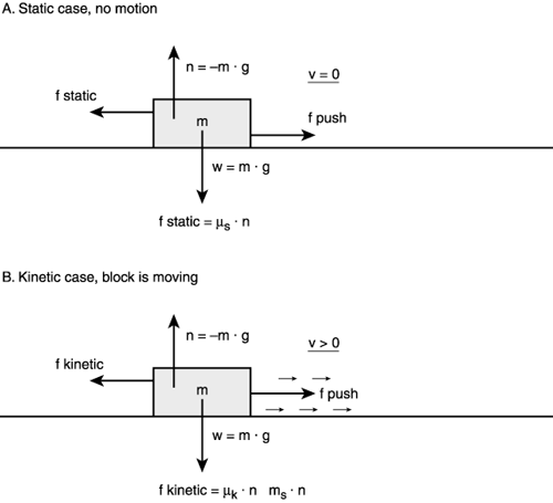 graphics/13fig17.gif