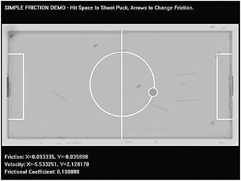 graphics/13fig18.gif