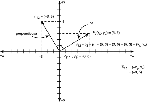 graphics/13fig25.gif