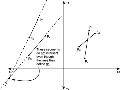 graphics/13fig29.gif