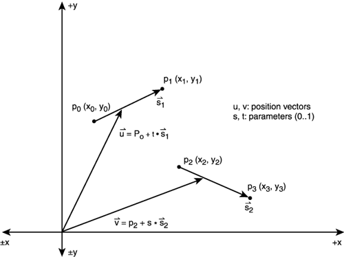 graphics/13fig30.gif