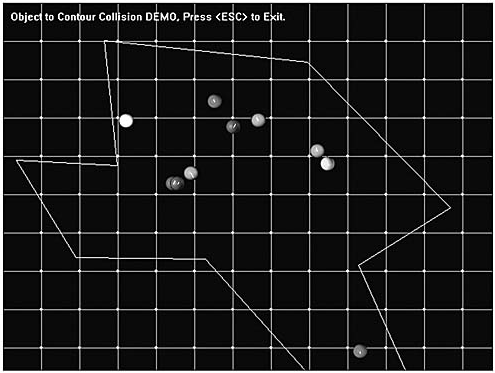 graphics/13fig32.gif