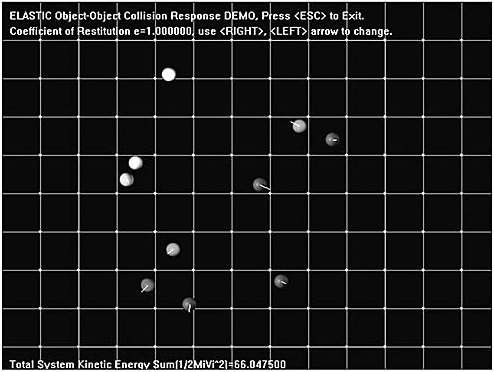 graphics/13fig37.gif