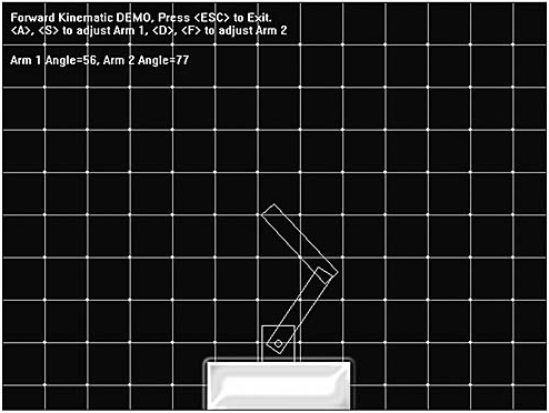 graphics/13fig41.gif