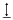 graphics/arrowbar.gif
