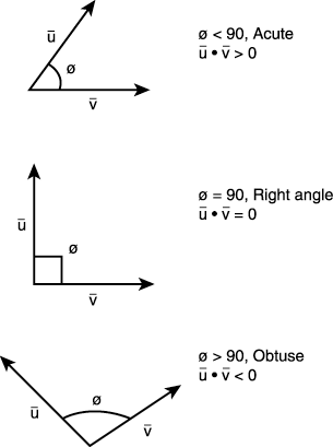 graphics/cfig09.gif
