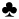 graphics/clawer.gif