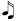 graphics/doublemusic.gif