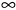 graphics/ec.gif
