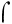 graphics/f4.gif