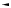 graphics/quoteright.gif