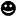 graphics/smileblack.gif