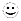 graphics/smilewhite.gif