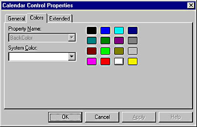 Click to view at full size.