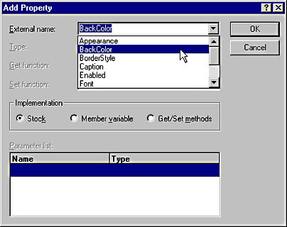 Click to view at full size.