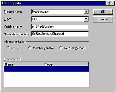 Click to view at full size.