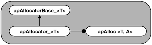 graphics/03fig04.gif