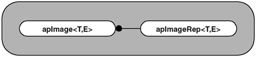 graphics/03fig08.gif