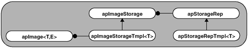 graphics/03fig09.gif