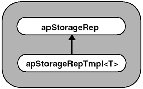 graphics/03fig11.gif