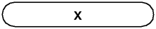 graphics/03tab01a.gif