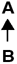 graphics/03tab01b.gif