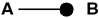 graphics/03tab01c.gif