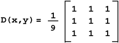 graphics/06equ02.gif