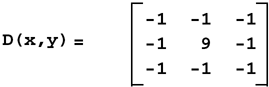 graphics/06equ04.gif