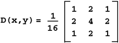 graphics/06equ05.gif