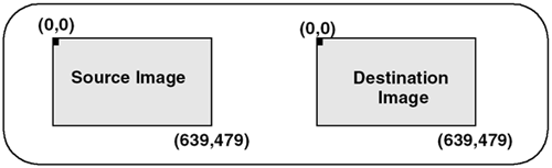 graphics/06fig08.gif