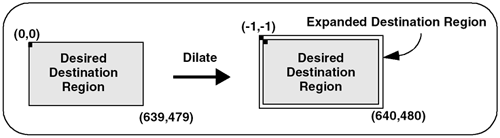 graphics/06fig09.gif